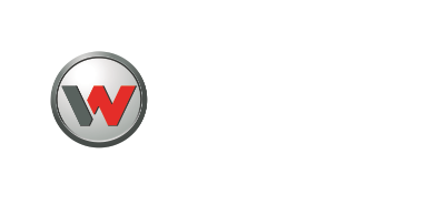 Wacker Neuson